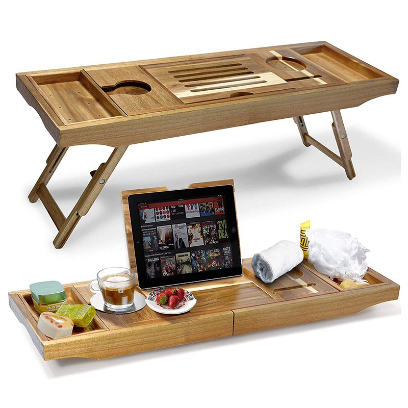 New Journey Array image154