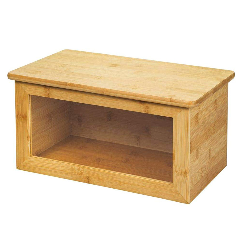 New Journey Array image202