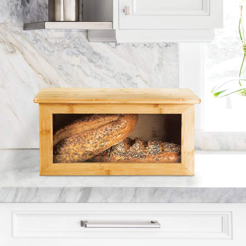 New Journey Array image302