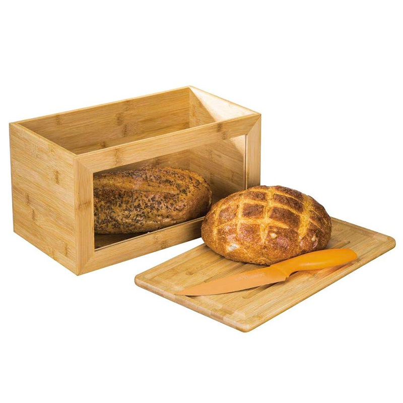 New Journey Array image63