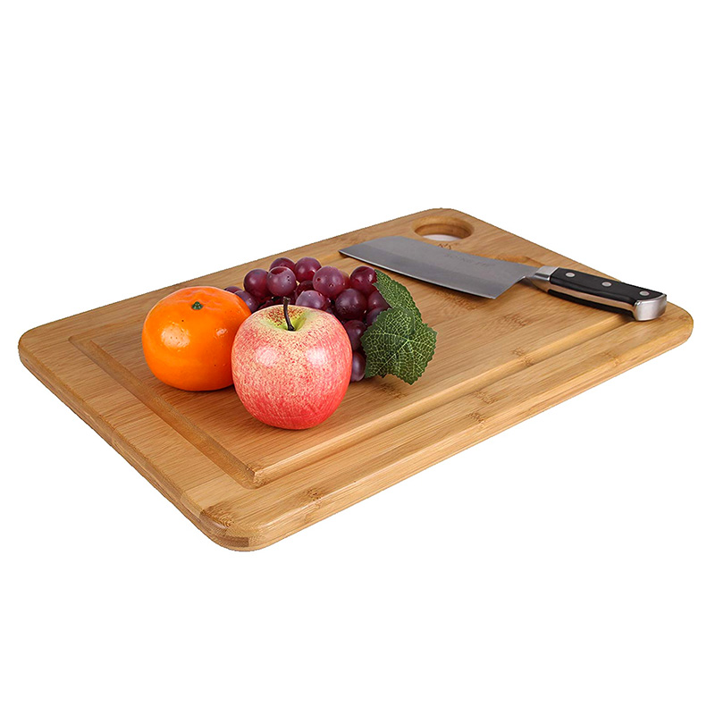 New Journey Array image101