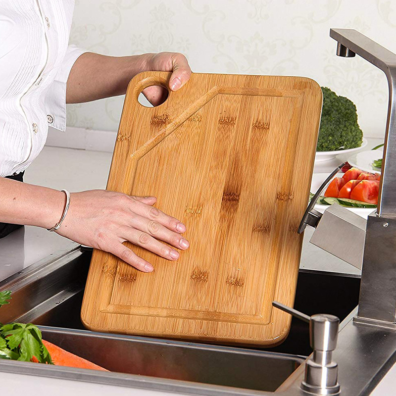 New Journey Array image130