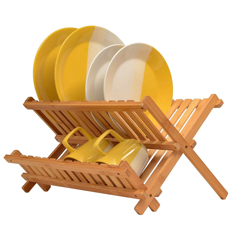 New Journey Array image90