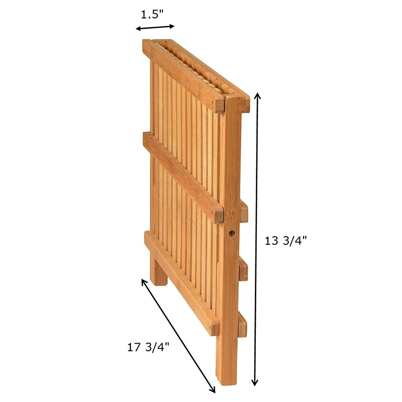 New Journey Array image134