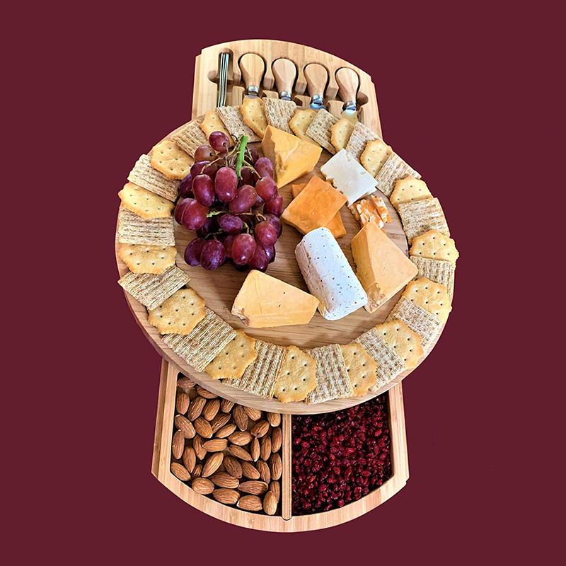 New Journey Array image178