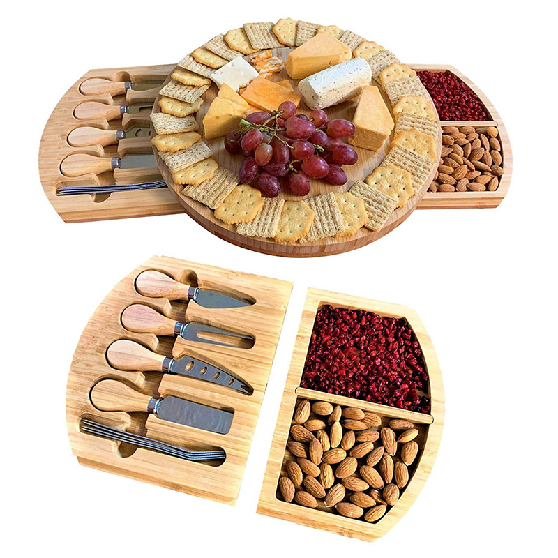 New Journey Array image179