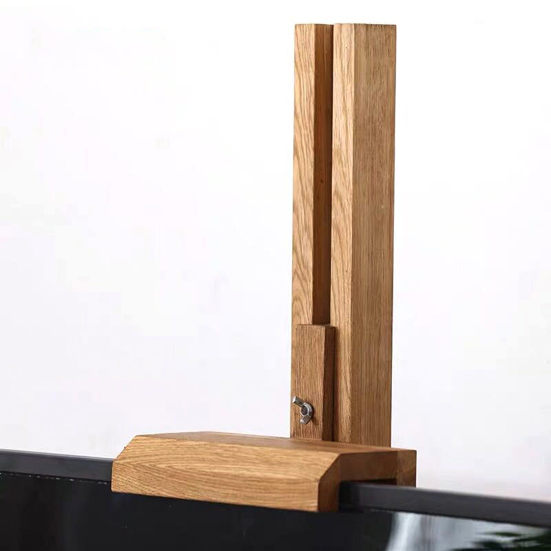 New Journey Array image154