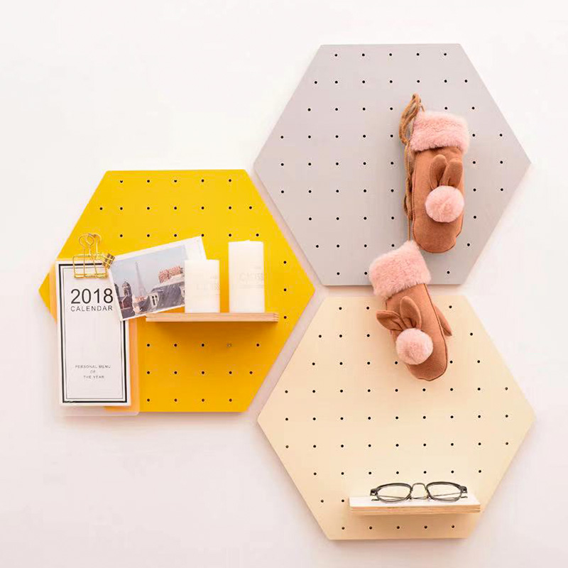 New Journey Array image199