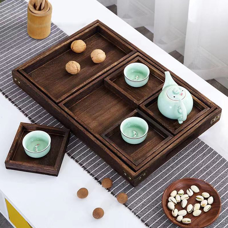 New Journey Array image344