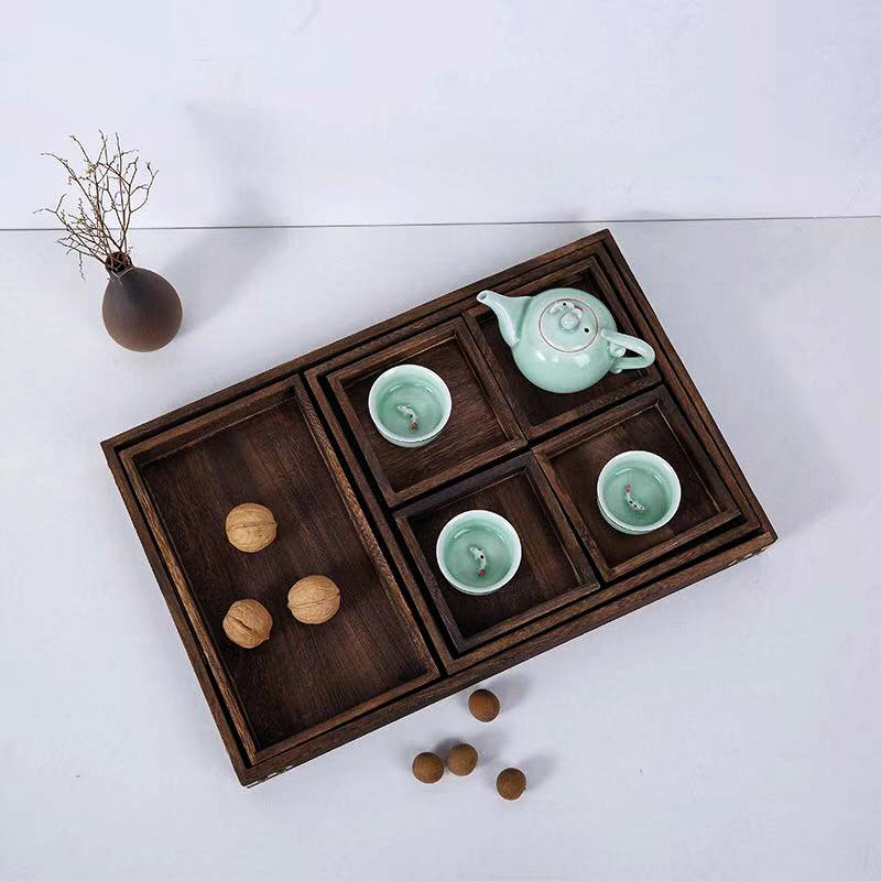 New Journey Array image57