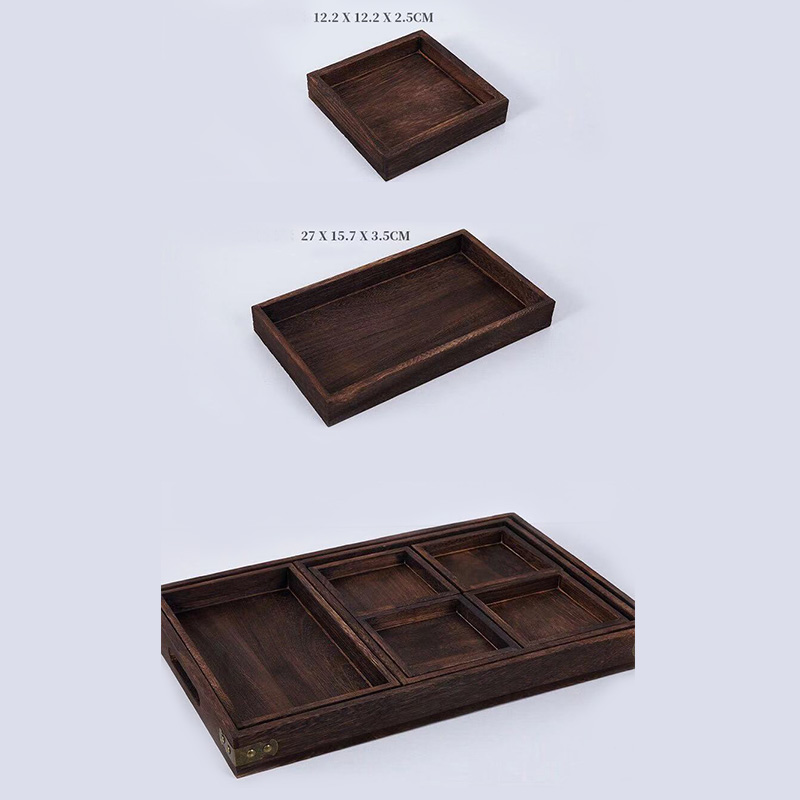 New Journey Array image252