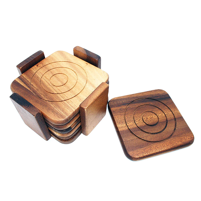 New Journey Array image96