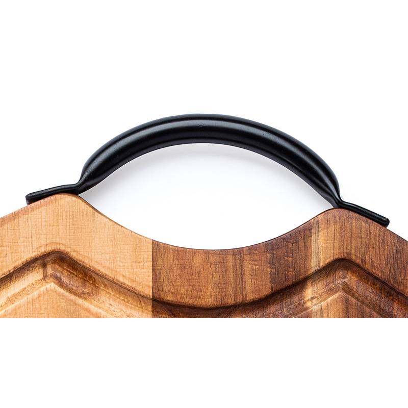 New Journey Array image165