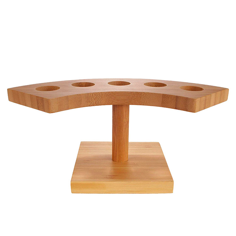 New Journey Array image149