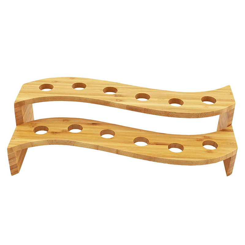 New Journey Array image288