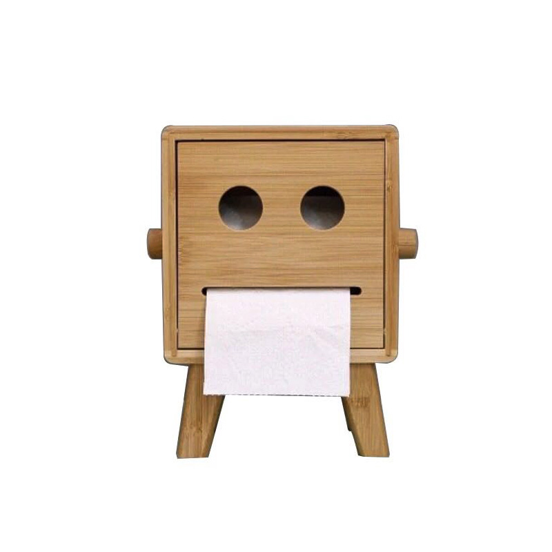 New Journey Array image174