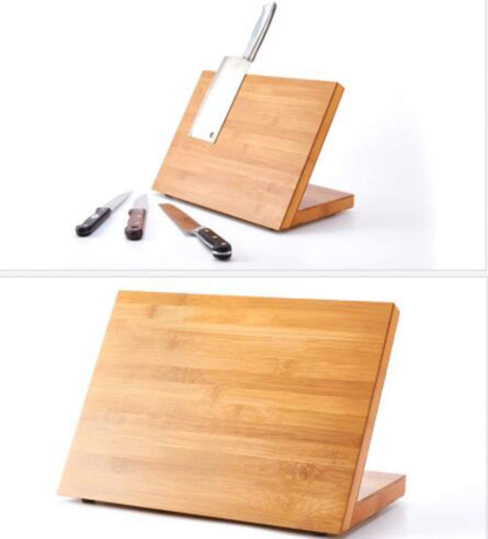 New Journey Array image364