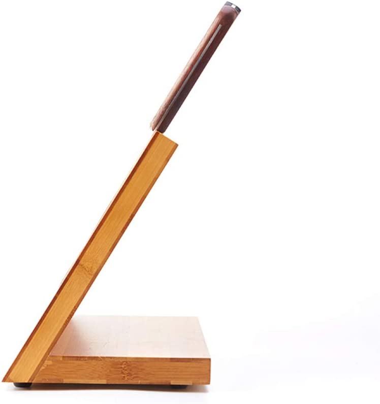 New Journey Array image361