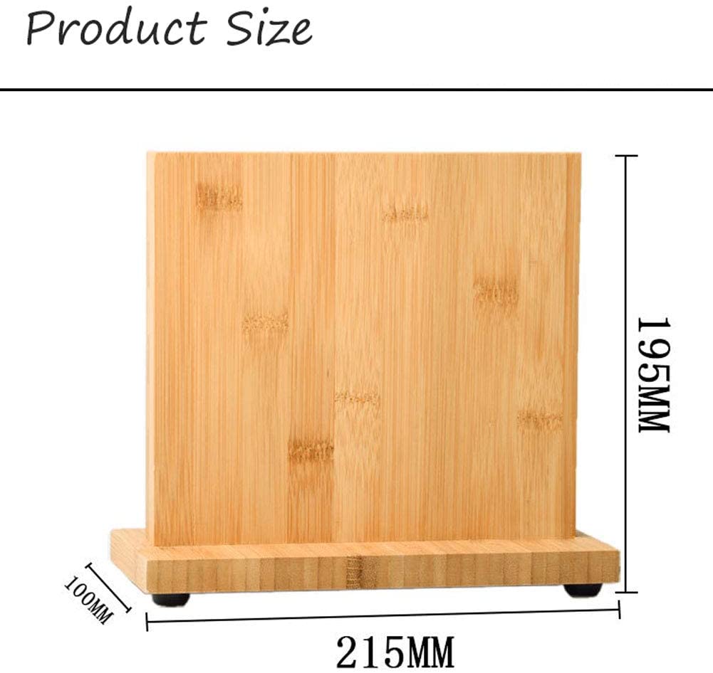New Journey Array image195