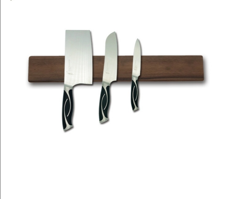 New Journey Array image335