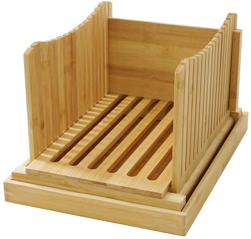 New Journey Array image22