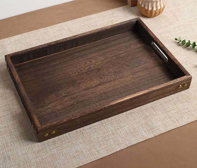 New Journey Array image90