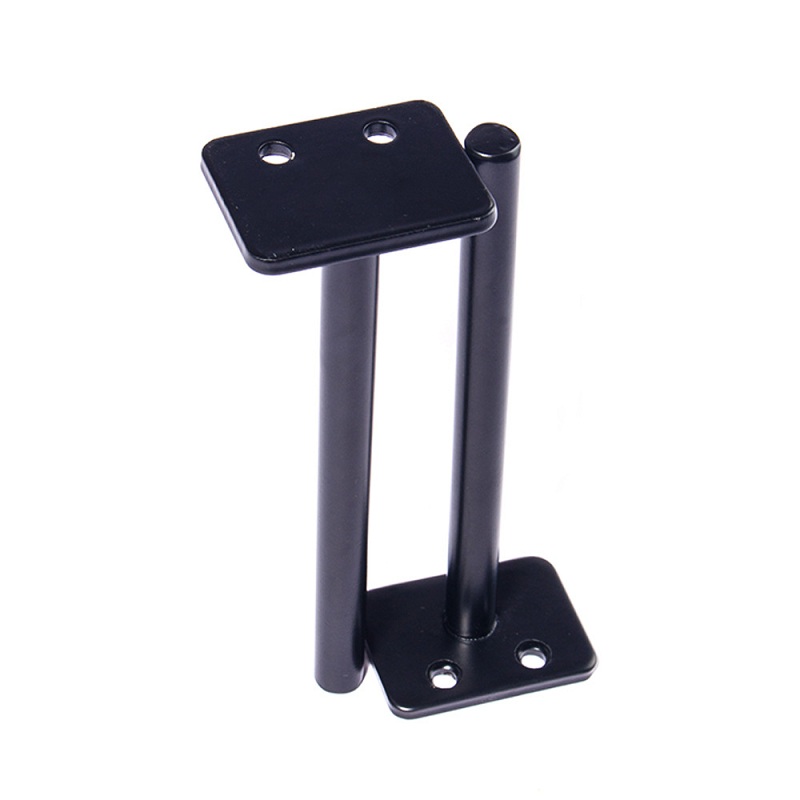 New Journey Array image160