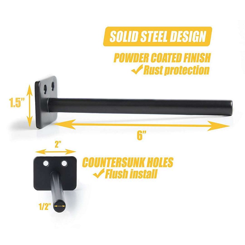 New Journey Array image191