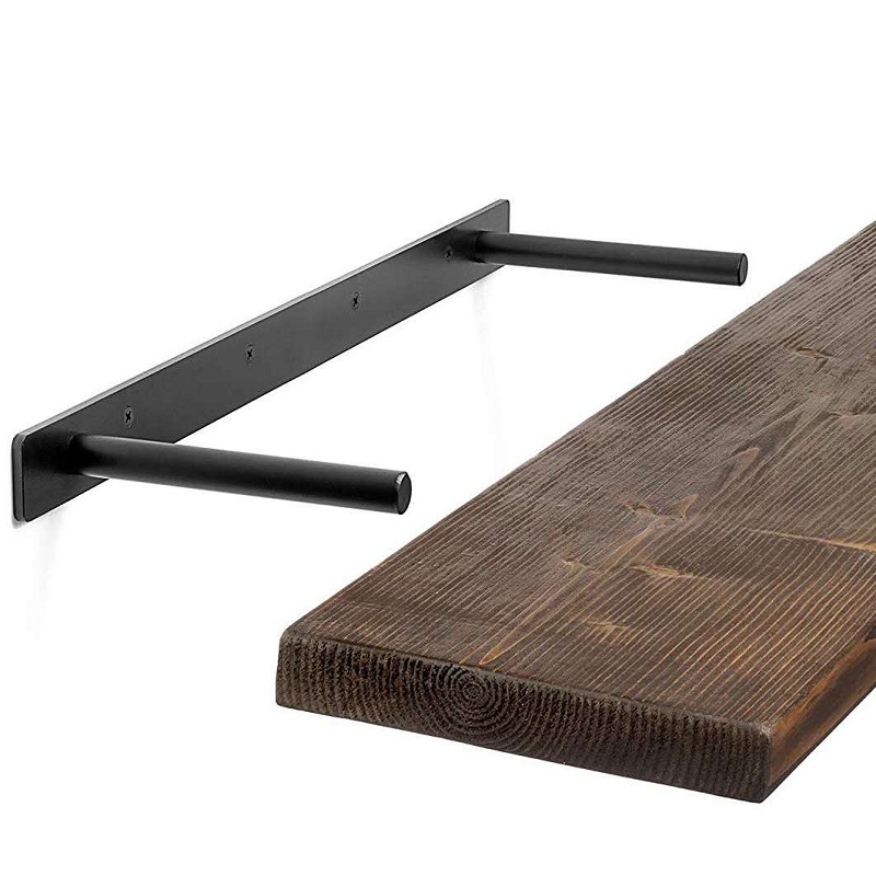 New Journey Array image149