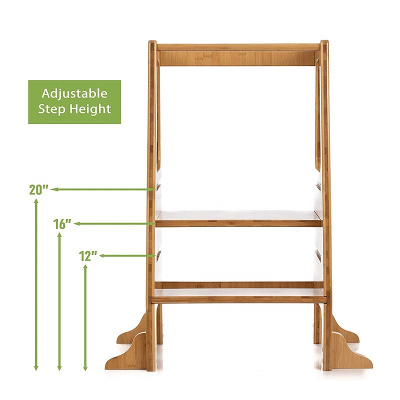 New Journey Array image140