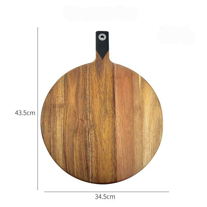 New Journey Array image125