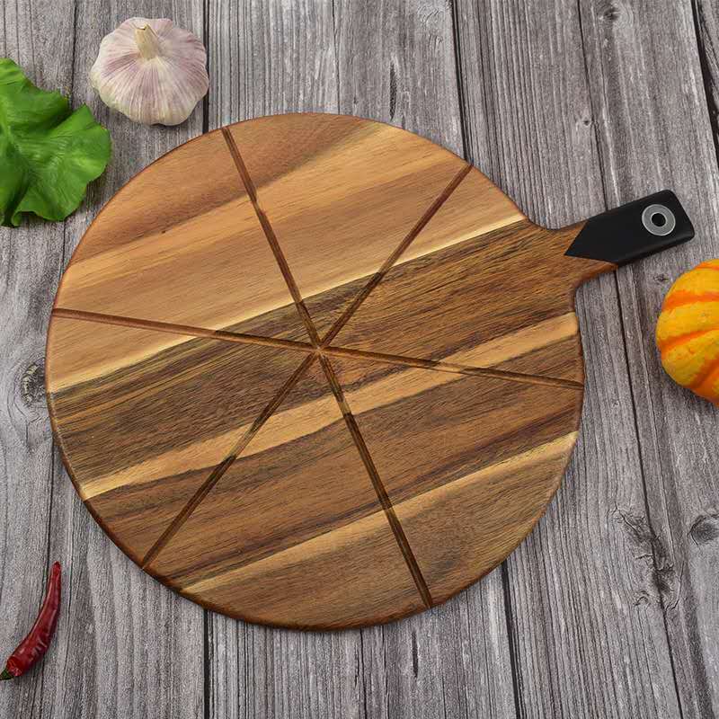 New Journey Array image86