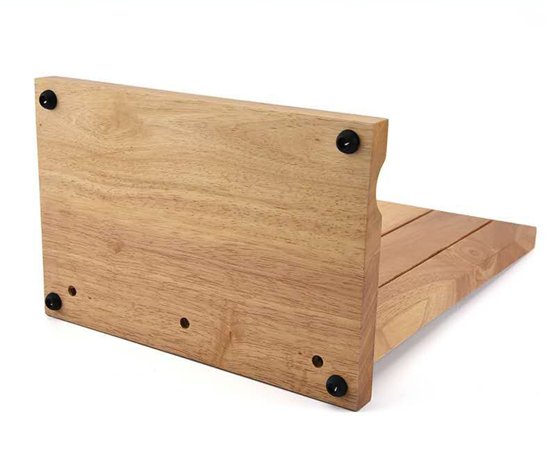 New Journey Array image139