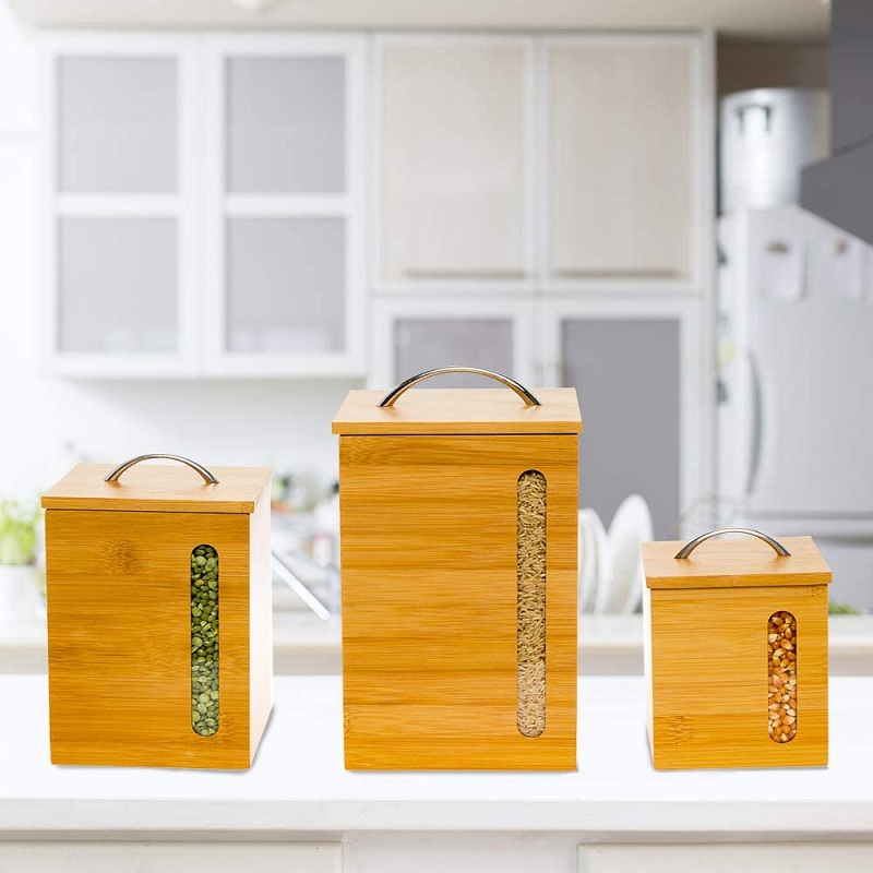 New Journey Array image148