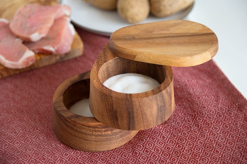 New Journey Array image116