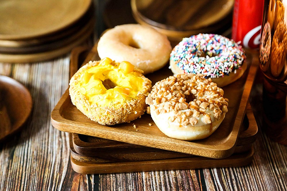 New Journey Array image155