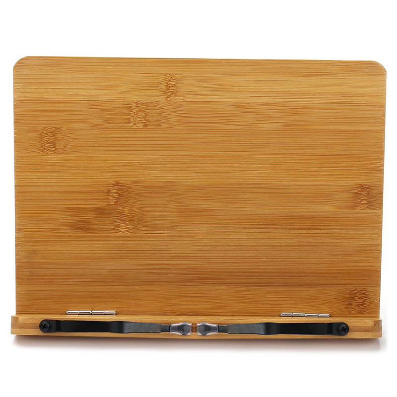 New Journey Array image23