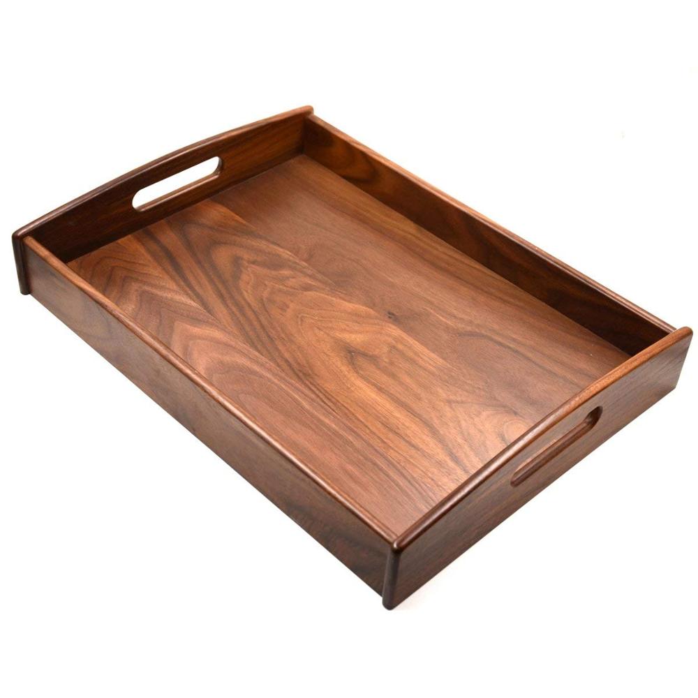 New Journey Array image162