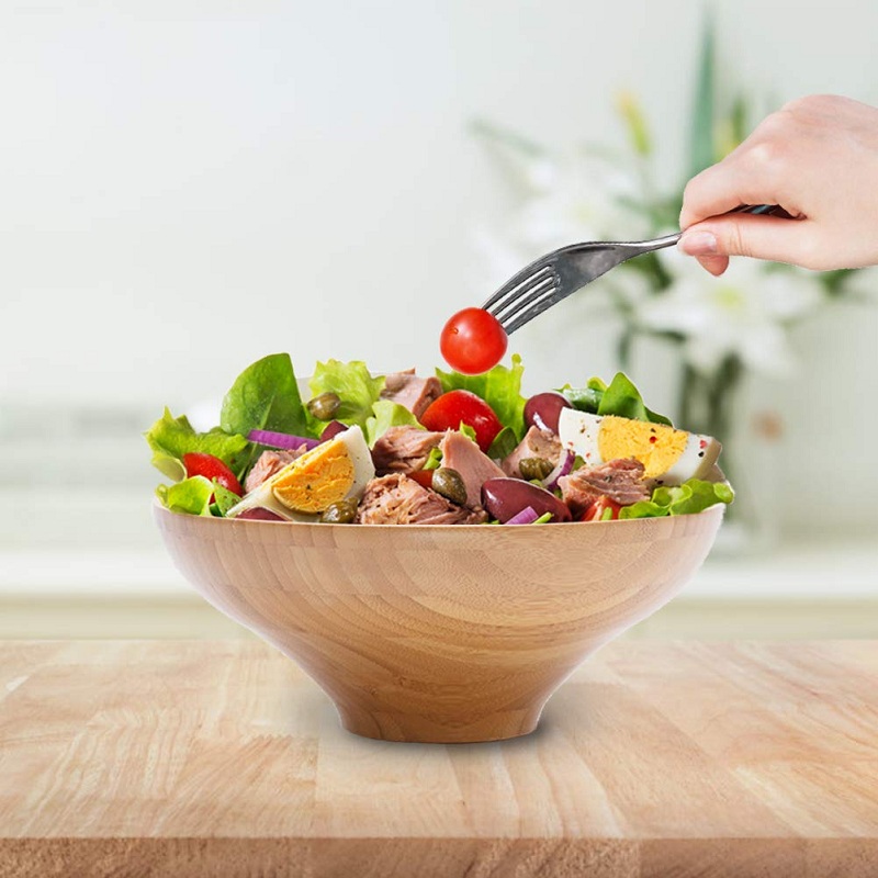 New Journey Array image150