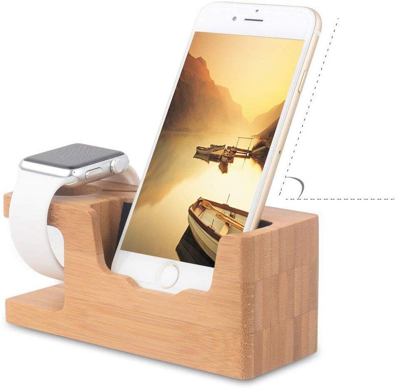 New Journey Array image213