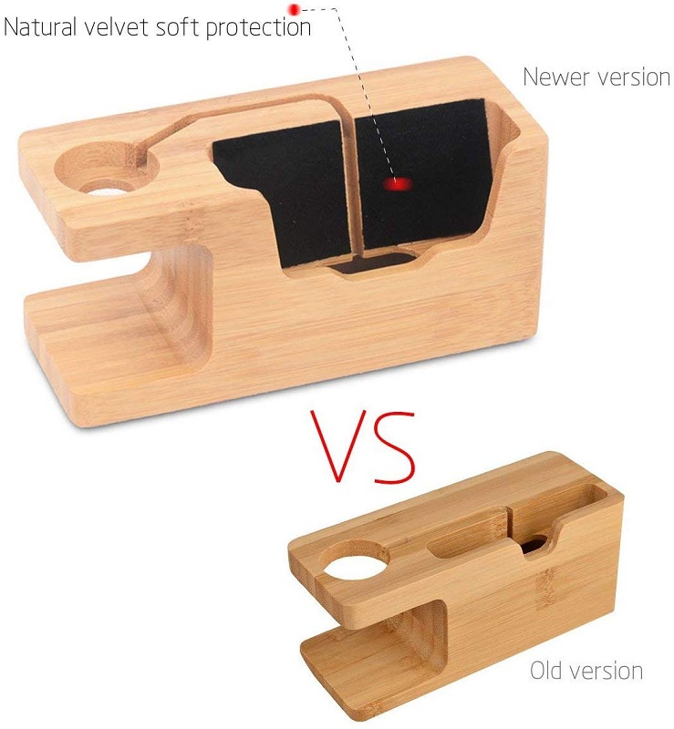 New Journey Array image123