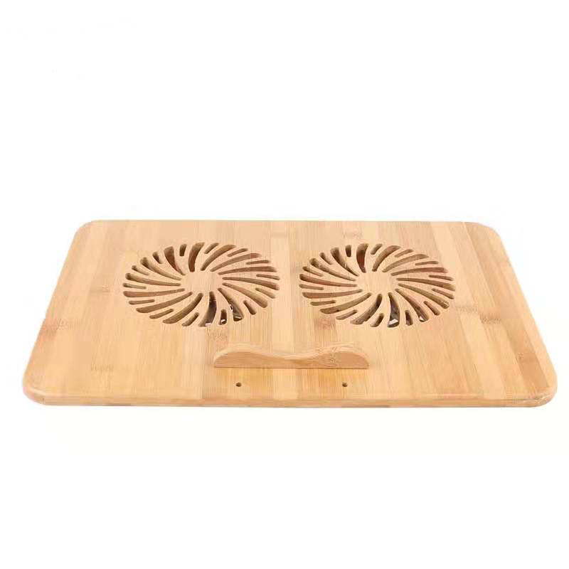 New Journey Array image14