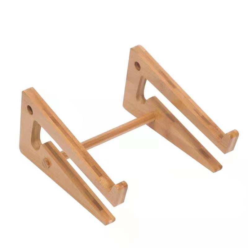 New Journey Array image348