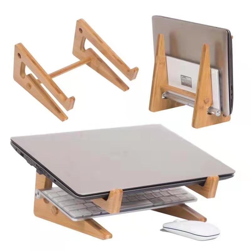 New Journey Array image338