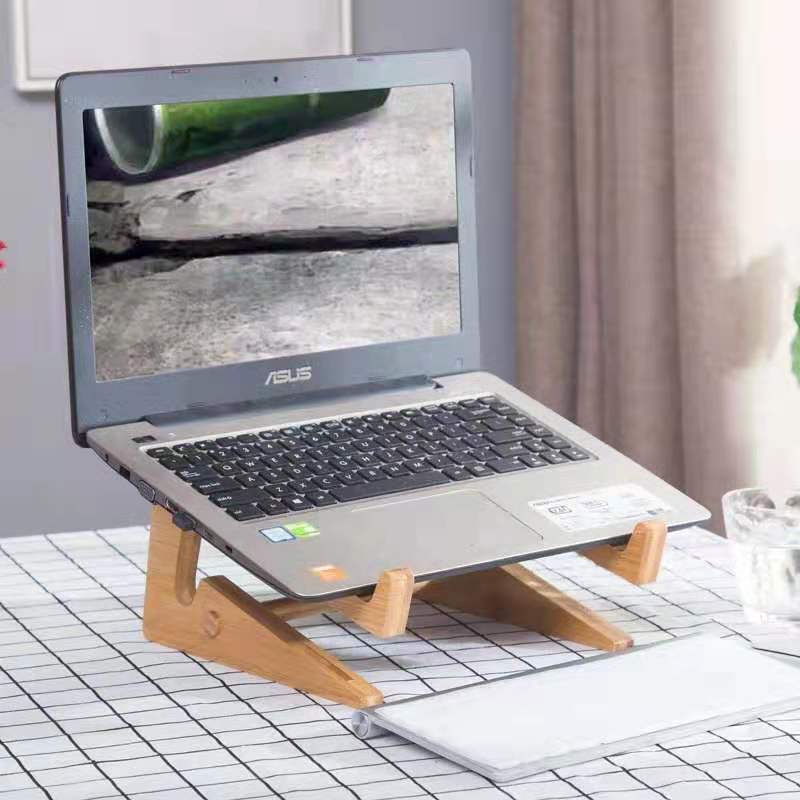 New Journey Array image117