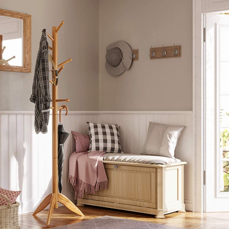 New Journey Array image134