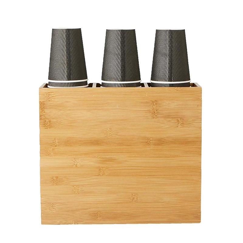 New Journey Array image333