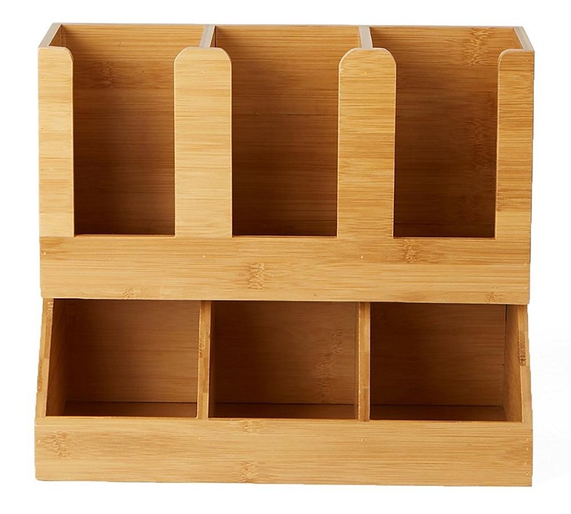 New Journey Array image9