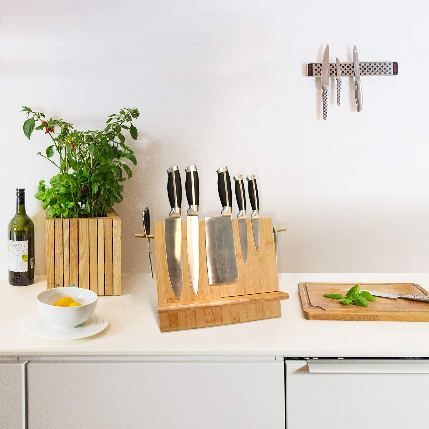 New Journey Array image159