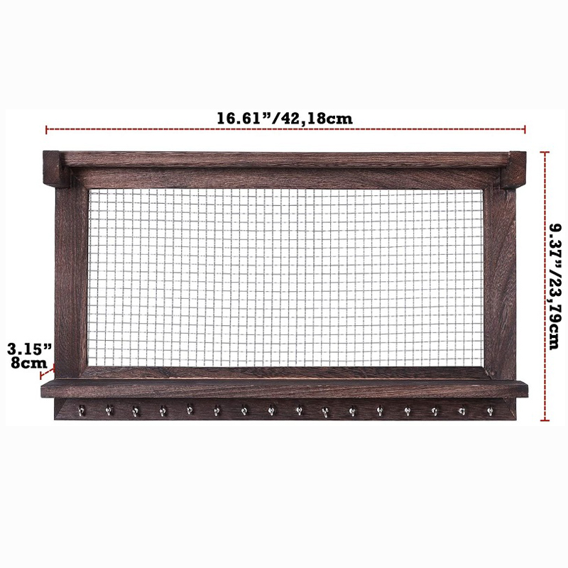 New Journey Array image104